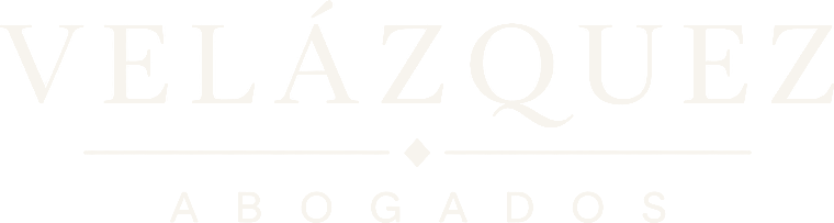 Velázquez Abogados