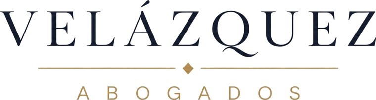 Velázquez Abogados